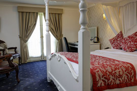 normanton-park-hotel-bedrooms-20-83880.jpg