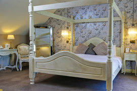 normanton-park-hotel-bedrooms-23-83880.jpg