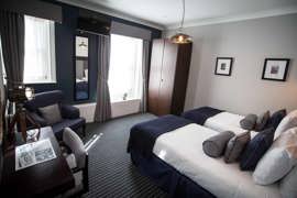 roker-hotel-bedrooms-31-83888.jpg