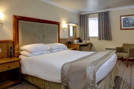 pastures-hotel-bedrooms-71-83889.jpg