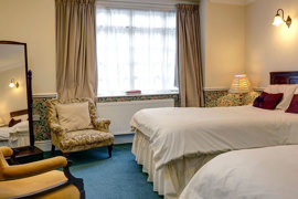 lairgate-hotel-bedrooms-20-83900.jpg