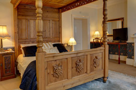 lairgate-hotel-bedrooms-22-83900.jpg