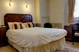 lairgate-hotel-bedrooms-24-83900.jpg