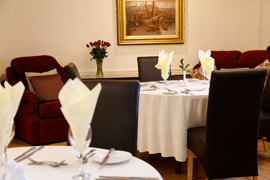 lairgate-hotel-dining-19-83900.jpg