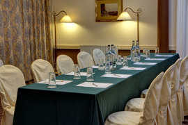 lairgate-hotel-meeting-space-01-83900.jpg