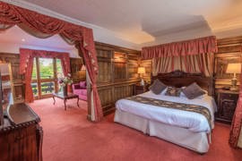 rockingham-forest-hotel-bedrooms-31-83907.jpg