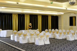 rockingham-forest-hotel-wedding-events-06-83907.jpg
