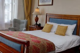 henbury-lodge-hotel-bedrooms-57-83915.jpg