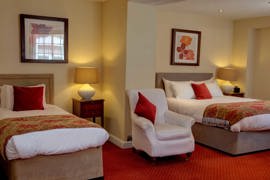 henbury-lodge-hotel-bedrooms-61-83915.jpg