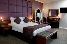 lancashire-manor-hotel-bedrooms-13-83923.jpg