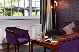 lancashire-manor-hotel-bedrooms-16-83923.jpg