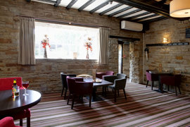lancashire-manor-hotel-dining-08-83923.jpg