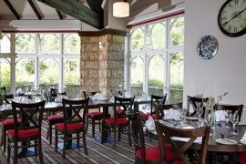 lancashire-manor-hotel-dining-11-83923.jpg
