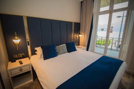 dover-marina-hotel-bedrooms-204-83926.jpg