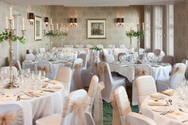 dover-marina-hotel-wedding-events-01-83926.jpg