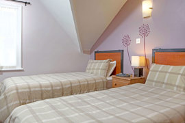 deincourt-hotel-bedrooms-16-83932.jpg