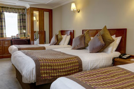 pinewood-hotel-bedrooms-54-83933.jpg