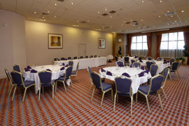 forest-hills-hotel-meeting-space-21-83935.jpg