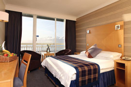 palace-hotel-and-casino-bedrooms-02-83942.jpg