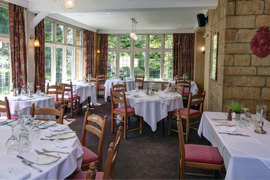 the-grange-at-oborne-dining-20-83954.jpg