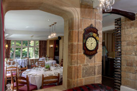 the-grange-at-oborne-dining-21-83954.jpg