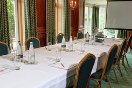 the-grange-at-oborne-meeting-space-04-83954.jpg