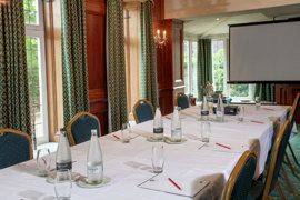 the-grange-at-oborne-meeting-space-05-83954.jpg