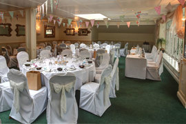 the-grange-at-oborne-wedding-events-73-83954.jpg