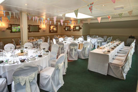 the-grange-at-oborne-wedding-events-74-83954.jpg