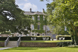 aston-hall-hotel-grounds-and-hotel-26-83959.jpg