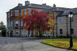 aston-hall-hotel-grounds-and-hotel-42-83959.jpg
