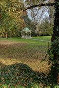 aston-hall-hotel-grounds-and-hotel-47-83959-OP.jpg