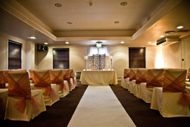 aston-hall-hotel-wedding-events-03-83959.jpg