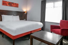 the-stuart-hotel-bedrooms-48-83971.jpg