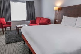 the-stuart-hotel-bedrooms-59-83971.jpg