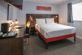 the-stuart-hotel-bedrooms-63-83971.jpg