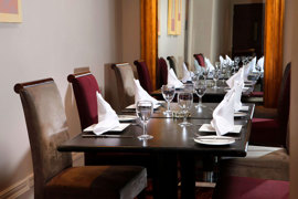 the-stuart-hotel-dining-31-83971.jpg