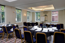 the-stuart-hotel-meeting-space-06-83971.jpg