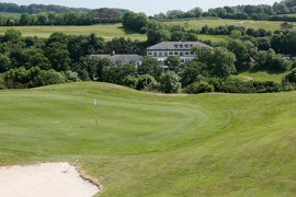 dartmouth-hotel-golf-and-spa-grounds-and-hotel-12-83978.jpg
