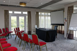 dartmouth-hotel-golf-and-spa-meeting-space-01-83978.jpg