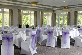dartmouth-hotel-golf-and-spa-wedding-events-09-83978.jpg