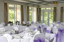 dartmouth-hotel-golf-and-spa-wedding-events-11-83978.jpg
