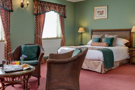 sysonby-knoll-hotel-bedrooms-46-83983.jpg