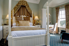 sysonby-knoll-hotel-bedrooms-47-83983.jpg