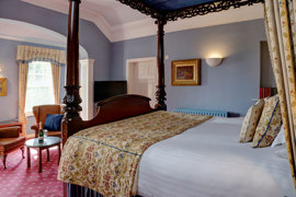 sysonby-knoll-hotel-bedrooms-48-83983.jpg