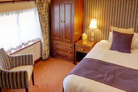 sysonby-knoll-hotel-bedrooms-50-83983.jpg