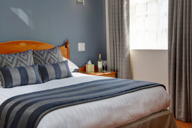 sysonby-knoll-hotel-bedrooms-51-83983.jpg