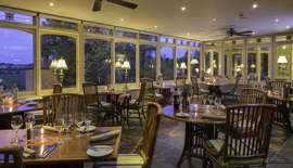 sysonby-knoll-hotel-dining-01-83983.jpg