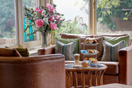 sysonby-knoll-hotel-dining-08-83983.jpg