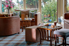 sysonby-knoll-hotel-dining-10-83983.jpg